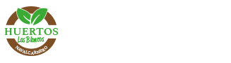 Huertos Alquiler Los Blancos